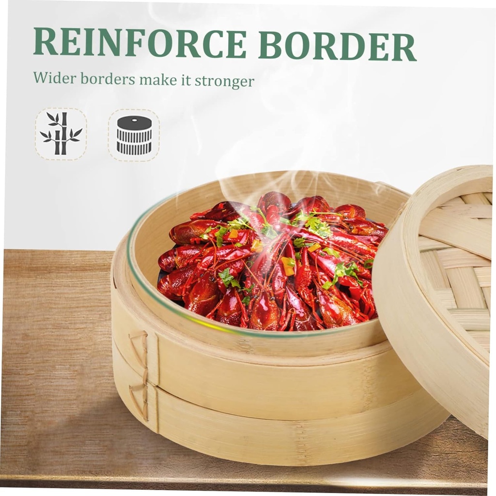 natural-bamboo-steamer-with-lid-reusable-6.jpg
