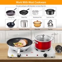 double-hot-plate-for-cooking-moclever-el-5.jpg