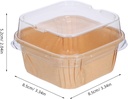 kichvoe-100pcs-baking-cups-with-lids---c-2.jpg