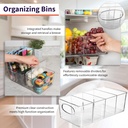 pantry-organizers-and-storage-and-cabine-3.jpg