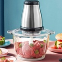 electric-food-chopper-electric-food-proc-2.jpg