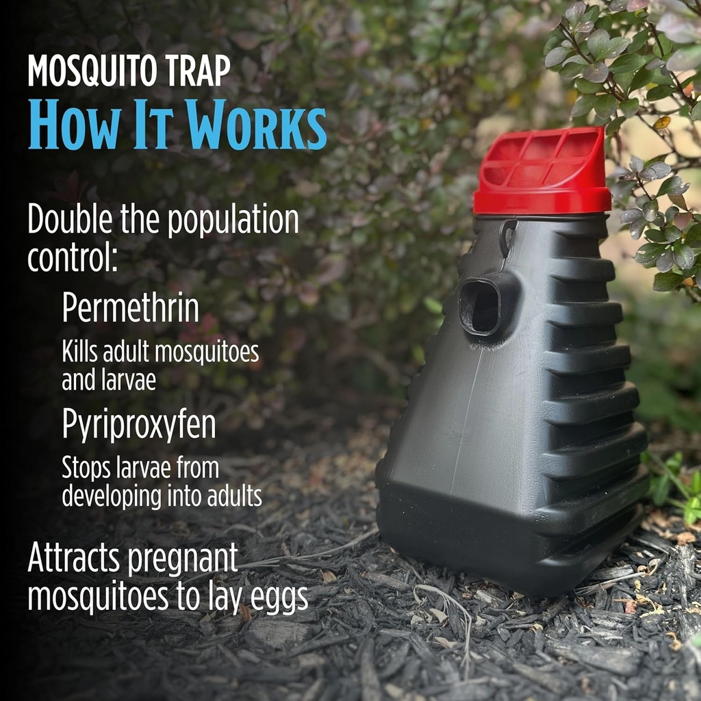 grandpa-guss-mosquito-trap---effective-l-2.jpg