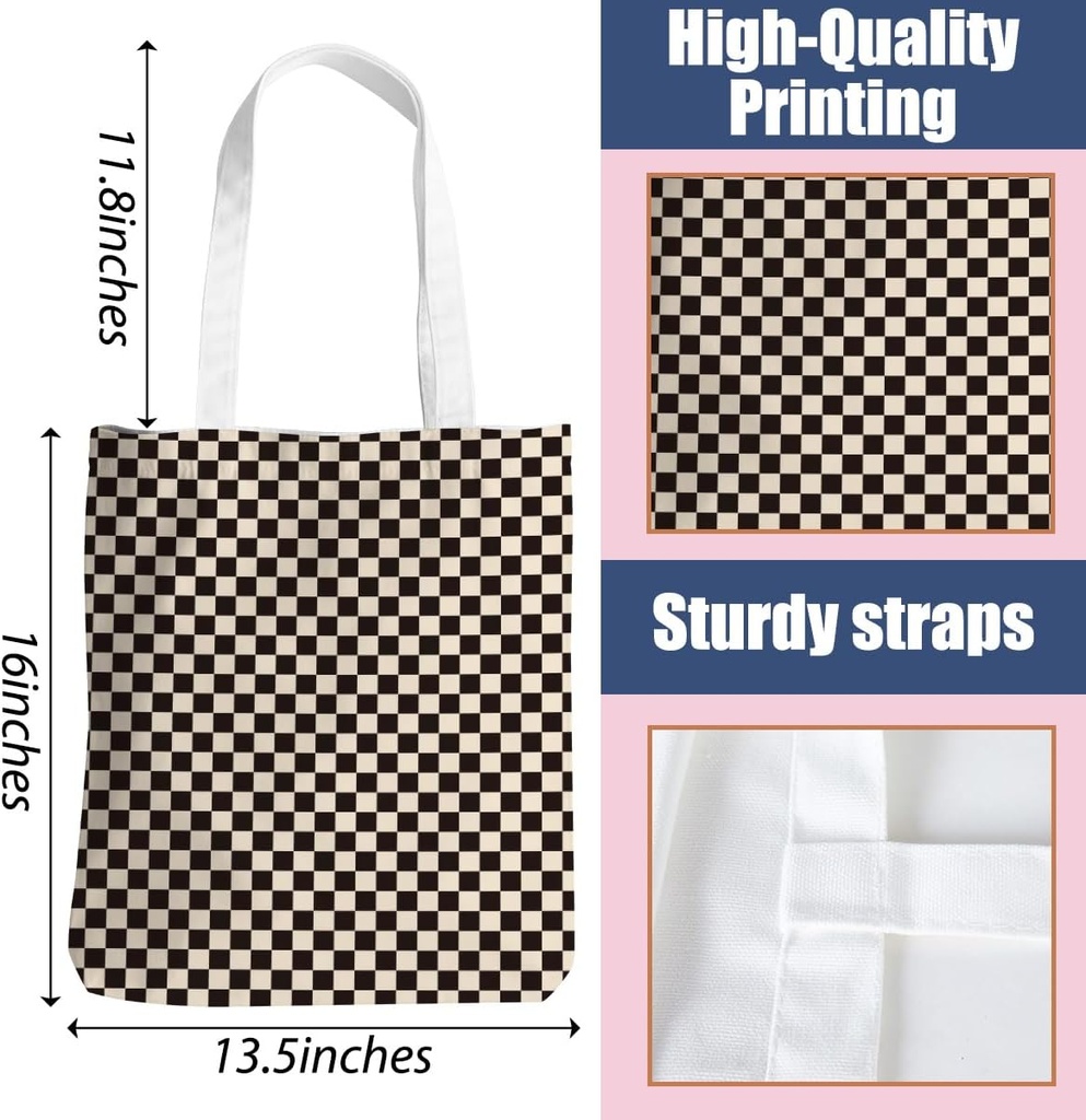 checkered-tote-bag-for-women-girls-frien-2.jpg