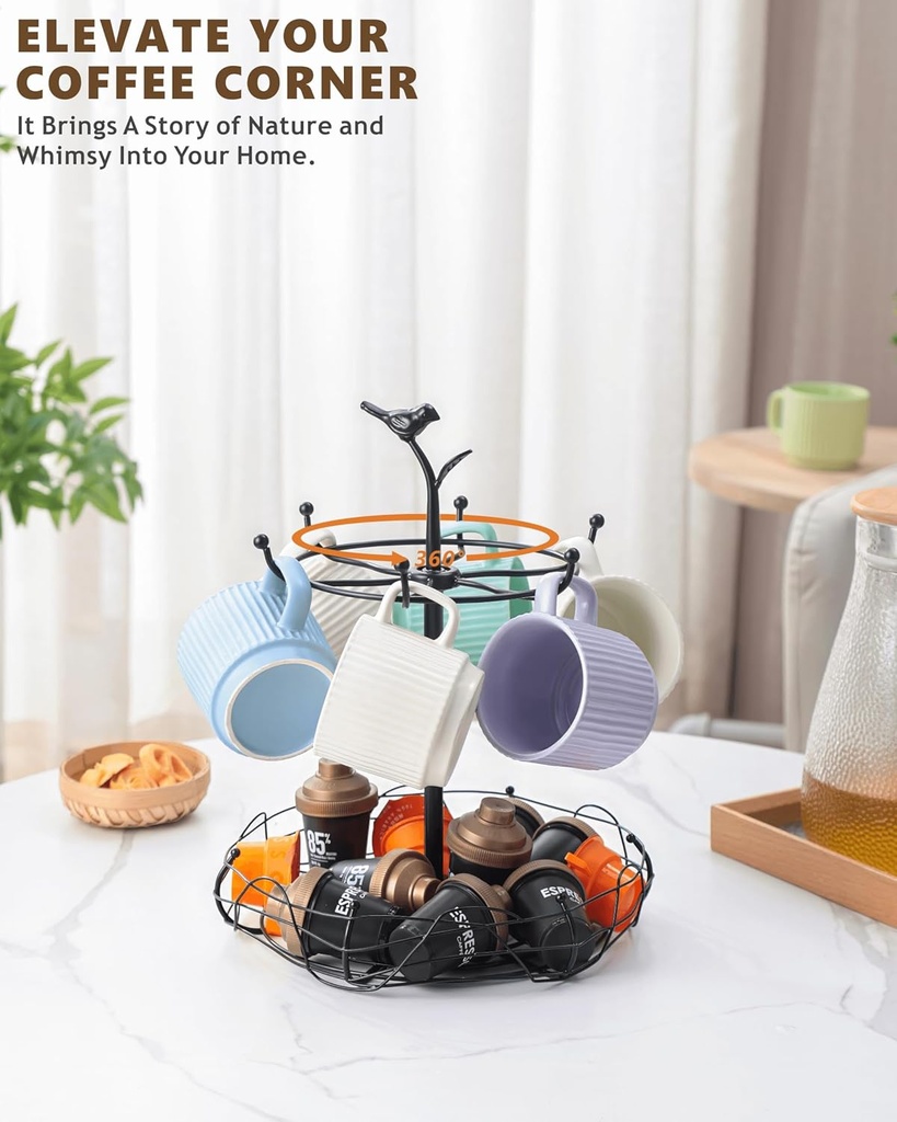 rotating-mug-tree-for-countertop-decorat-2.jpg