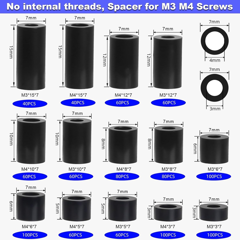1000-pcs-electrical-outlet-screws-spacer-2.jpg