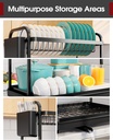 sakugi-2-tier-dish-drying-rack---stainle-3.jpg