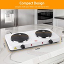 double-hot-plate-for-cooking-moclever-el-6.jpg