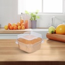 kichvoe-100pcs-baking-cups-with-lids---c-3.jpg