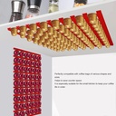tyenaza-coffee-pod-holder-wall-mounted-c-3.jpg