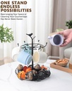 rotating-mug-tree-for-countertop-decorat-3.jpg
