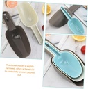 multi-functional-ice-scoop-kitchen-acces-5.jpg
