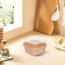 kichvoe-100pcs-baking-cups-with-lids---c-4.jpg