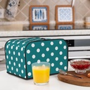 oven-cover-kitchen-bread-machine-protect-6.jpg