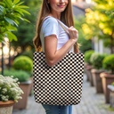 checkered-tote-bag-for-women-girls-frien-4.jpg