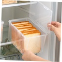 luxshiny-food-grade-plastic-storage-box--4.jpg
