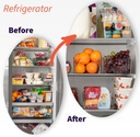 pantry-organizers-and-storage-and-cabine-6.jpg