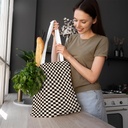 checkered-tote-bag-for-women-girls-frien-5.jpg