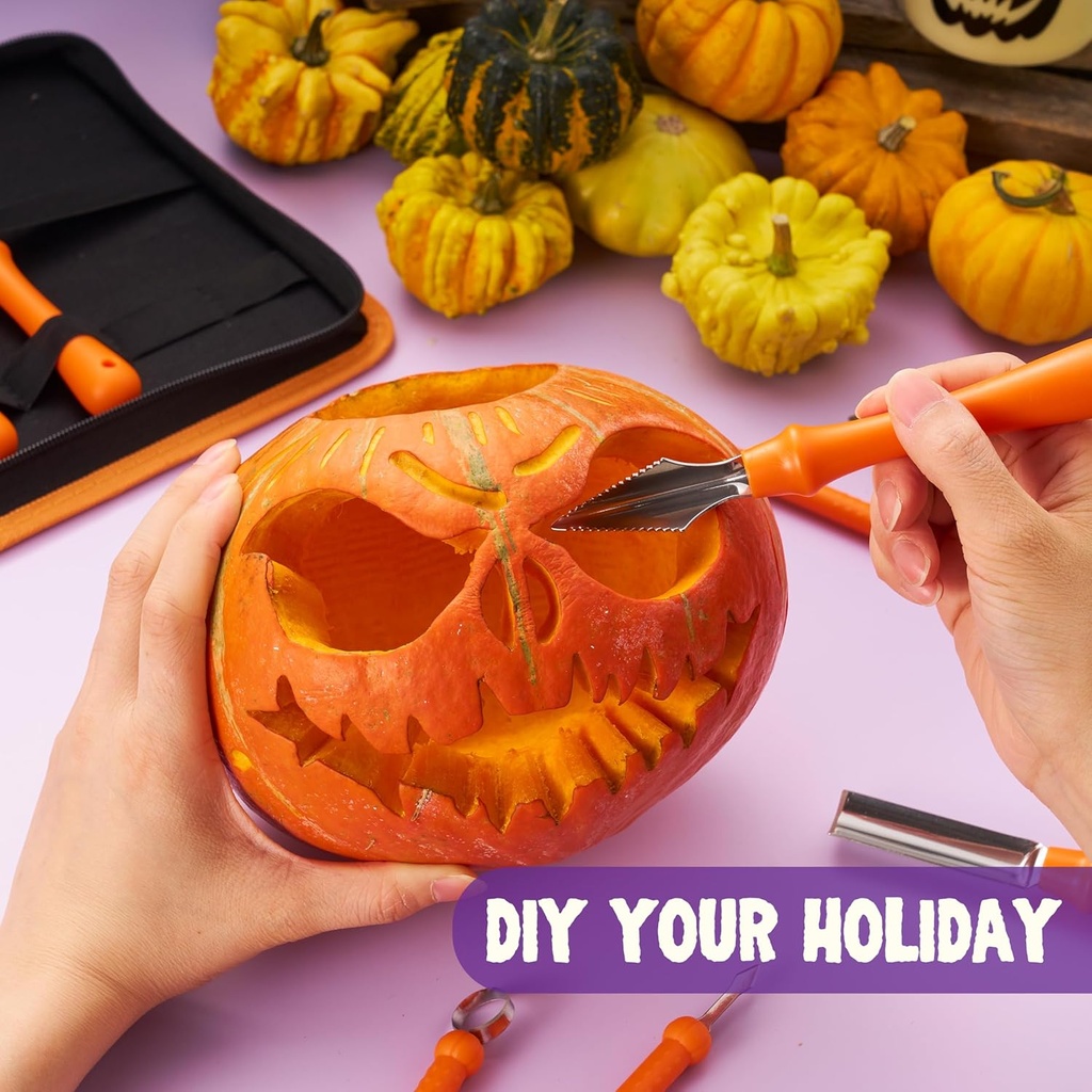 joyin-12-pcs-halloween-pumpkin-carving-k-6.jpg