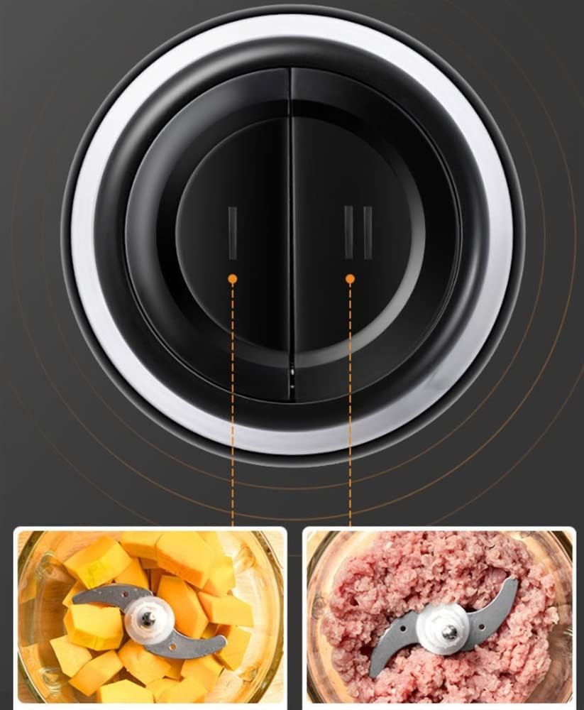 electric-food-chopper-electric-food-proc-6.jpg