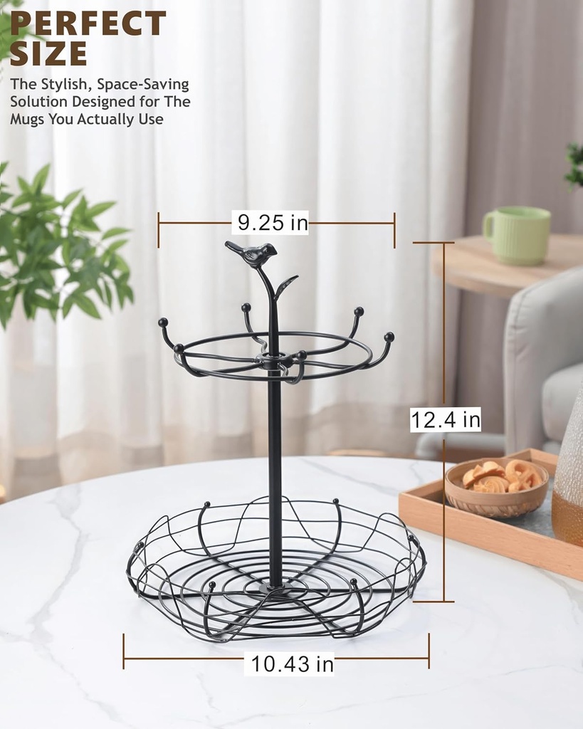 rotating-mug-tree-for-countertop-decorat-6.jpg