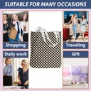 checkered-tote-bag-for-women-girls-frien-6.jpg