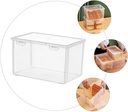 luxshiny-food-grade-plastic-storage-box--6.jpg