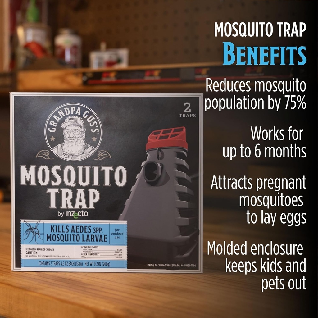 grandpa-guss-mosquito-trap---effective-l-4.jpg