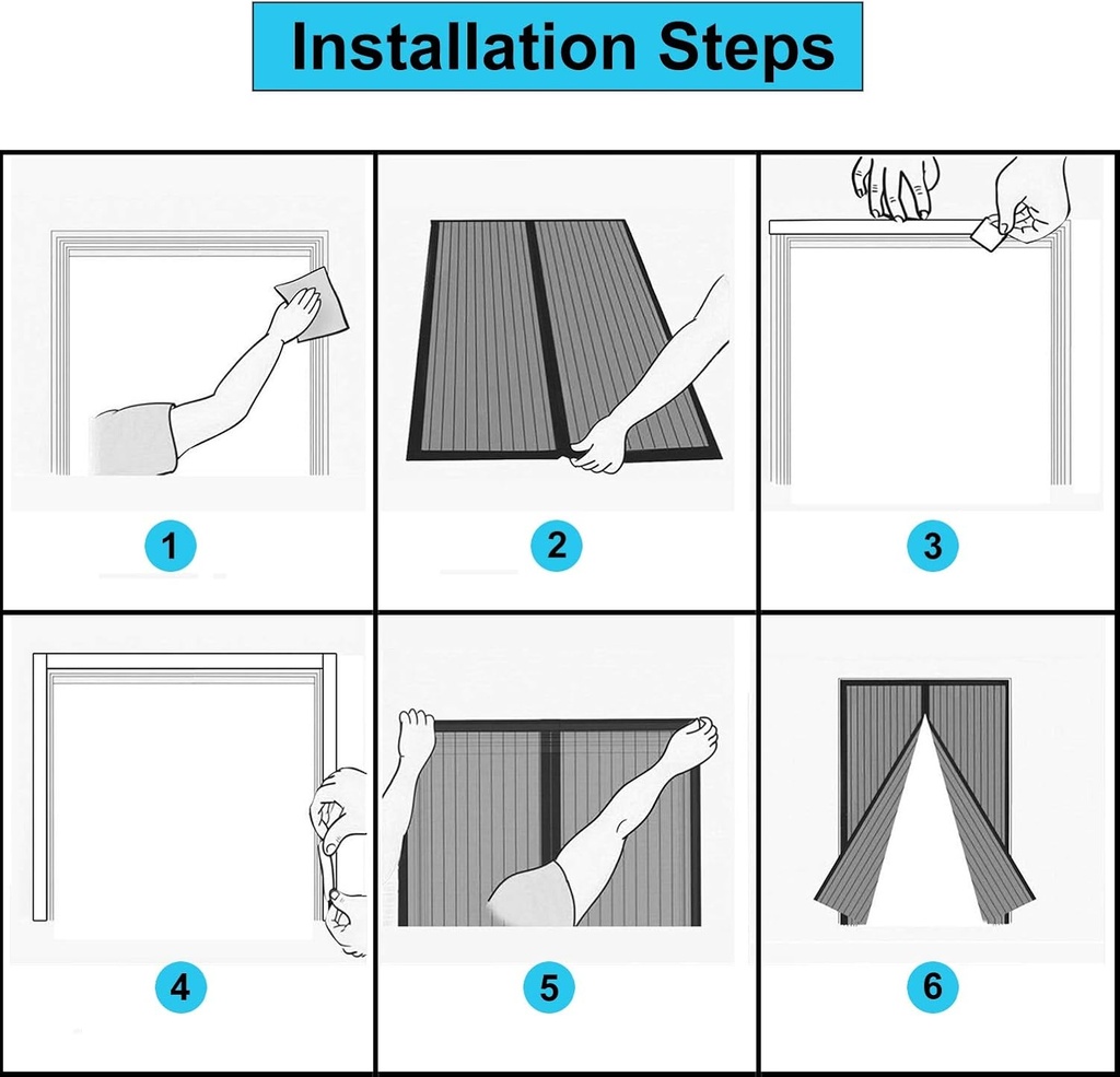 magnetic-fly-screen-door-180x250cm-mosqu-6.jpg