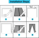 magnetic-fly-screen-door-180x250cm-mosqu-6.jpg