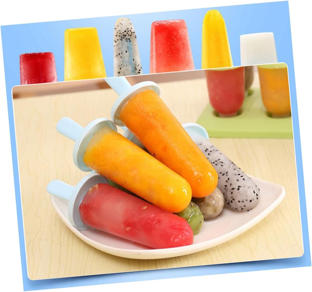 2pcs-round-ice-cream-mold-reusable-popsi-2.jpg