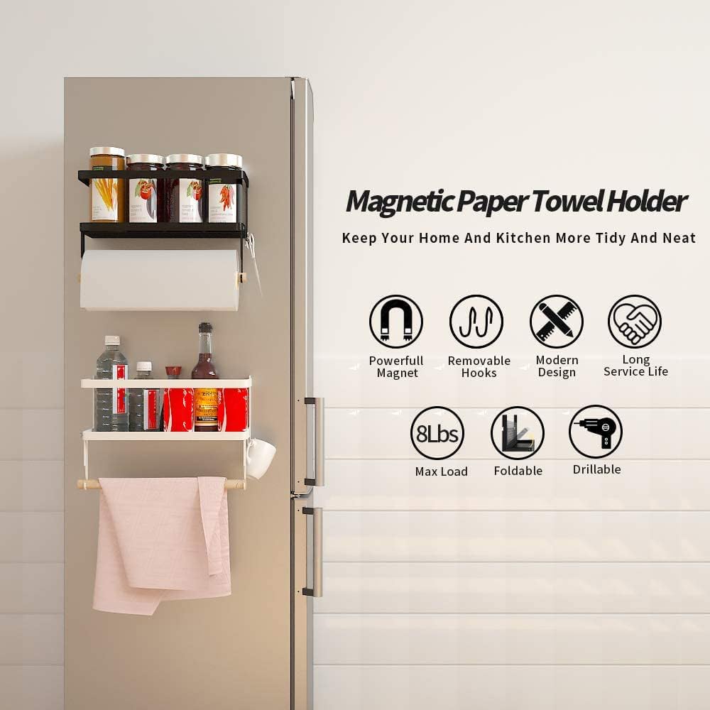 magnetic-paper-towel-holder-for-refriger-2.jpg
