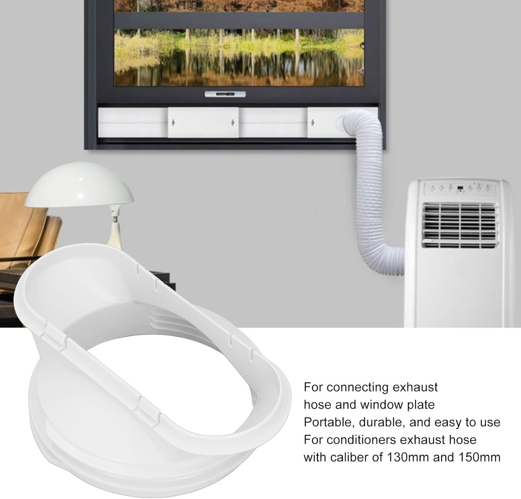 portable-air-conditioner-hose-adapter-wi-3.jpg