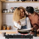 moclever-hot-plate-electric-stove-2000w--2.jpg
