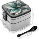 green-and-silver-flowers-bento-box-with--2.jpg