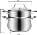 stainless-steel-steamer-potsoup-potmulti-2.jpg