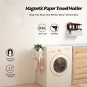 magnetic-paper-towel-holder-for-refriger-3.jpg