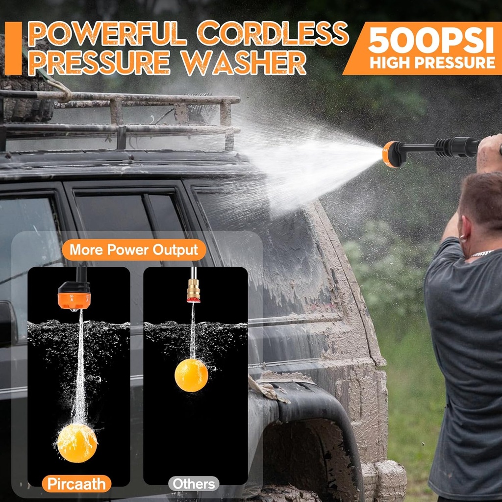 cordless-pressure-washer-gun-battery-pow-2.jpg