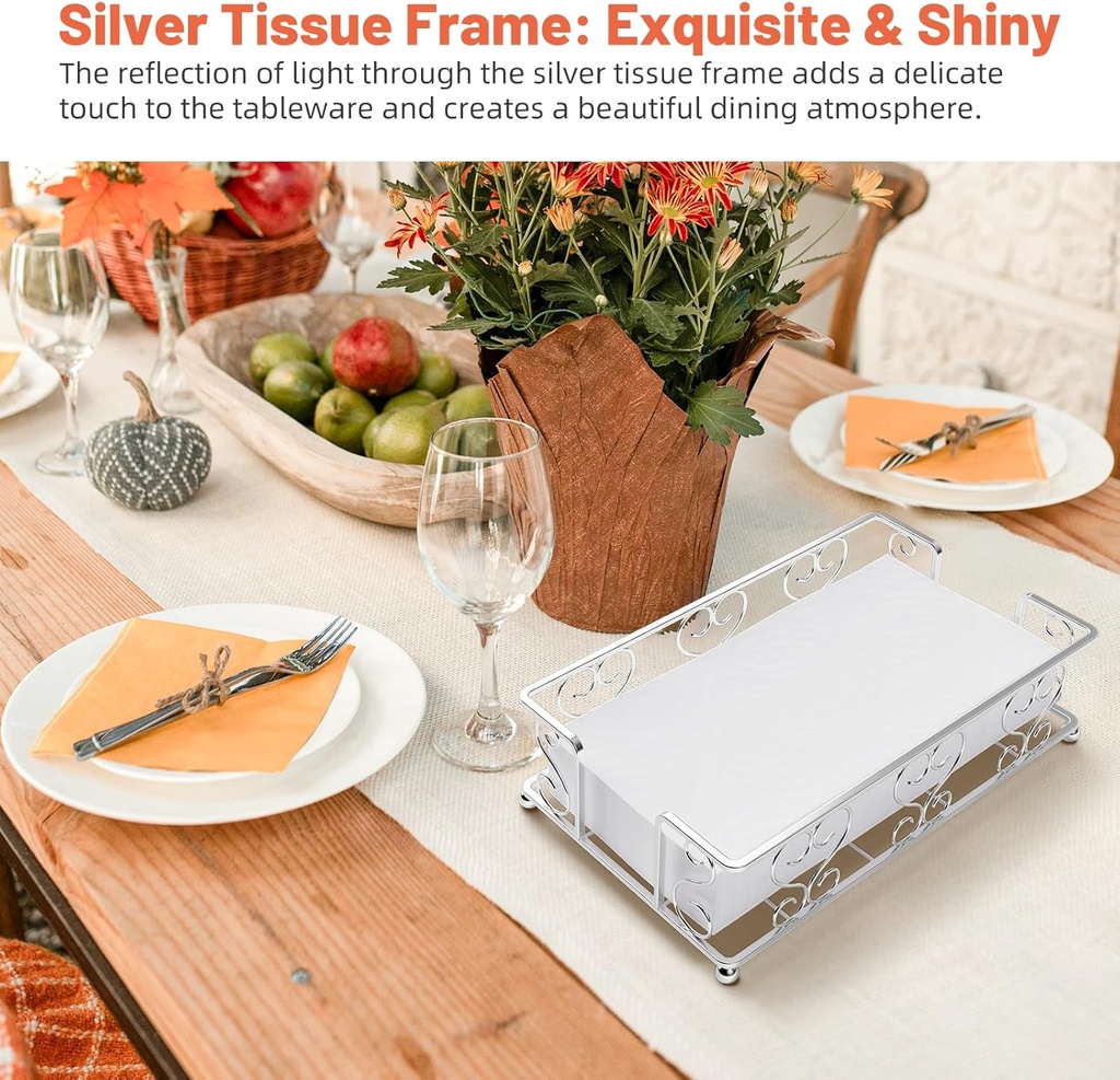 napkin-holder-guest-towel-tray---stainle-3.jpg