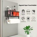 magnetic-paper-towel-holder-for-refriger-4.jpg