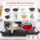 moclever-hot-plate-electric-stove-2000w--4.jpg