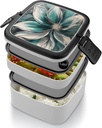 green-and-silver-flowers-bento-box-with--4.jpg