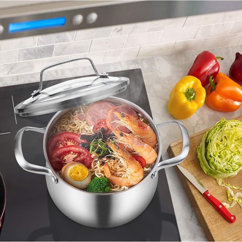 stainless-steel-steamer-potsoup-potmulti-4.jpg