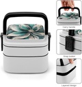 green-and-silver-flowers-bento-box-with--5.jpg