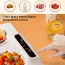 electric-food-warmer-with-608x378-cm-ext-6.jpg