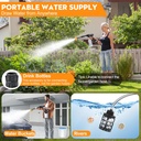cordless-pressure-washer-gun-battery-pow-5.jpg