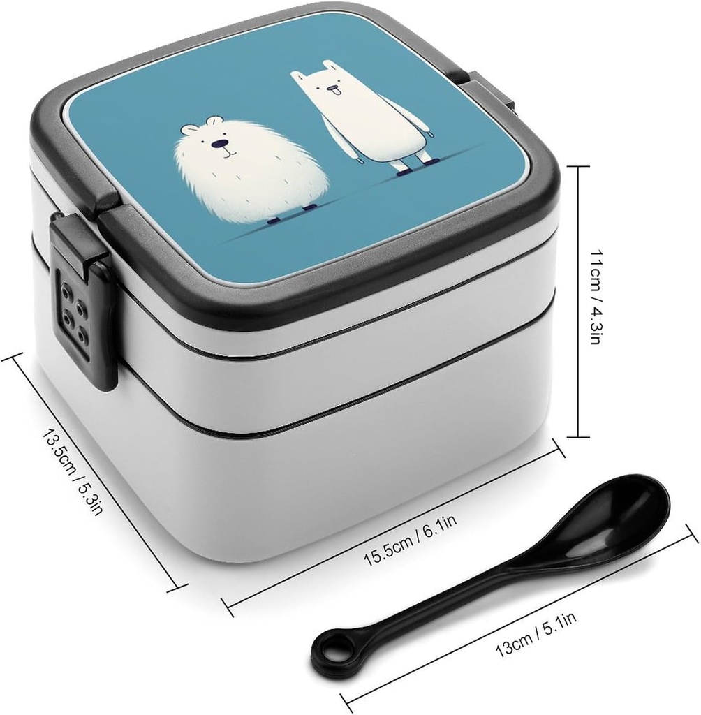 two-cartoon-animals-bento-box-adult-lunc-2.jpg