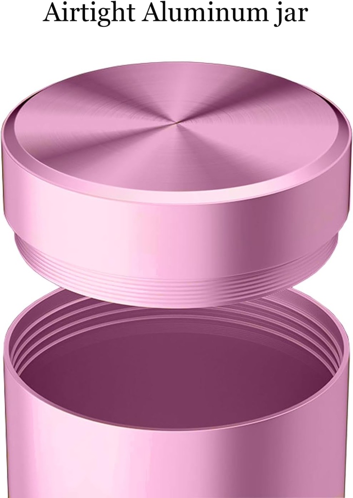 2pcs-aluminum-storage-jar-portable-airti-2.jpg