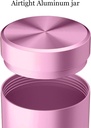 2pcs-aluminum-storage-jar-portable-airti-2.jpg