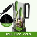 cold-press-juicer-slow-masticating-juice-5.jpg
