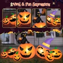 8ft-long-halloween-inflatables-pumpkin-o-4.jpg